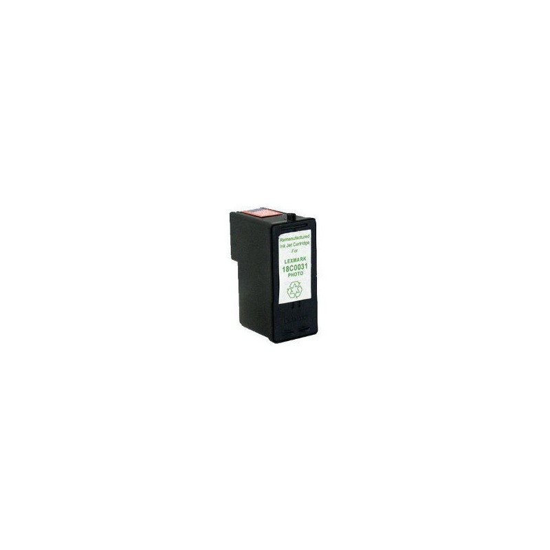 ezPrint 18C0031 (Lex 31) ezPrint 18C0031 (Lex 31)