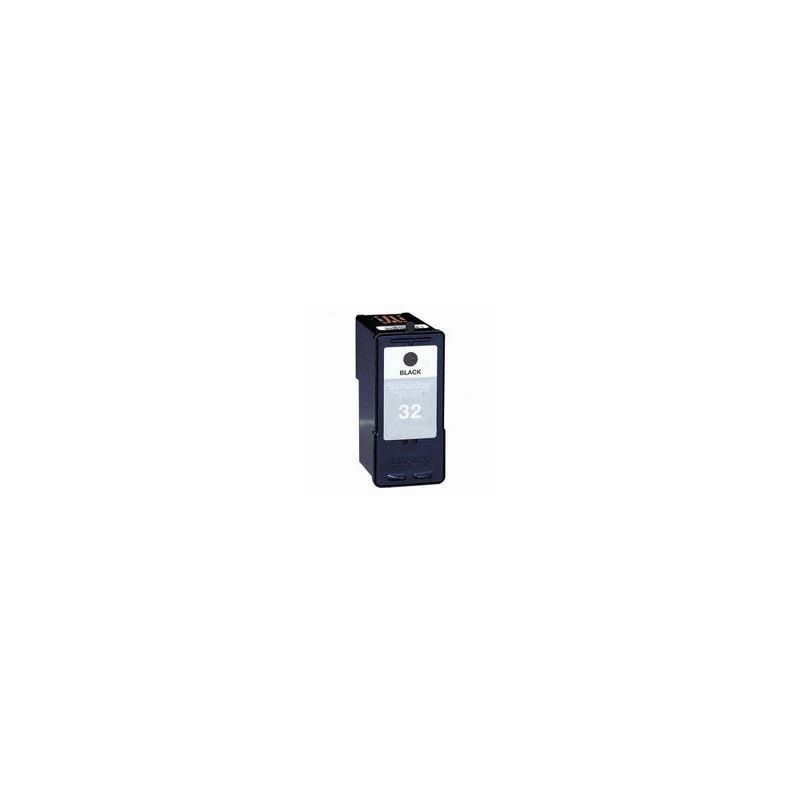 ezPrint 18C0032 (Lex 32) ezPrint 18C0032 (Lex 32)