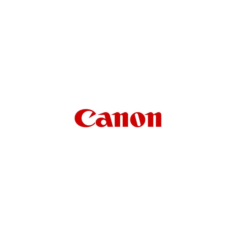 Canon CLI-551M XL Canon CLI-551M XL