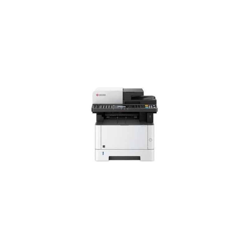 Kyocera Ecosys M2040dn, S/W-Laser (1102S33NL0) Kyocera Ecosys M2040dn, S/W-Laser (1102S33NL0)