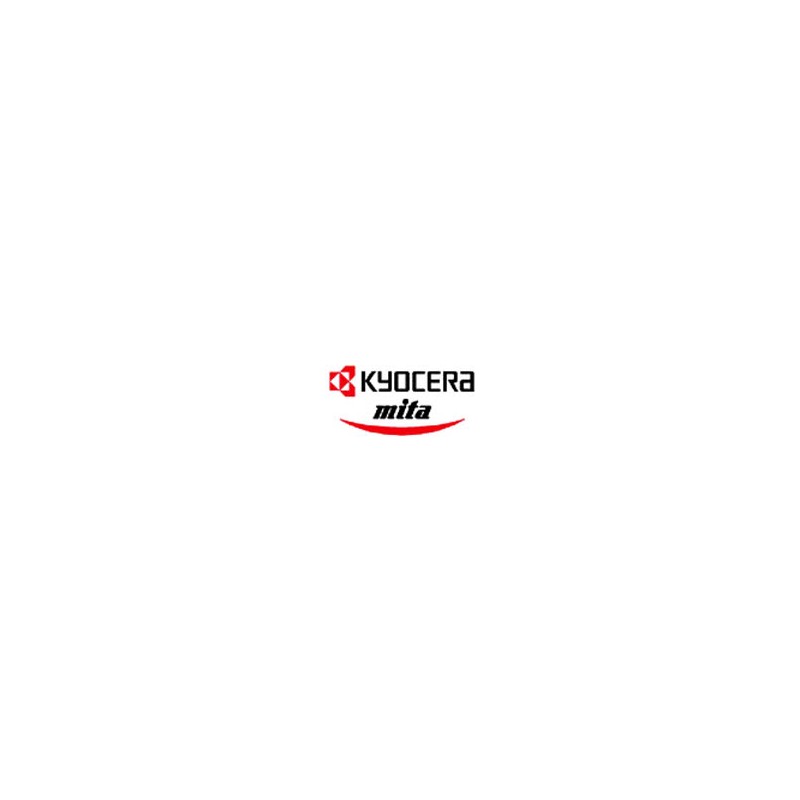 Kyocera Toner TK-1115 schwarz (1T02M50NL0) Kyocera Toner TK-1115 schwarz (1T02M50NL0)