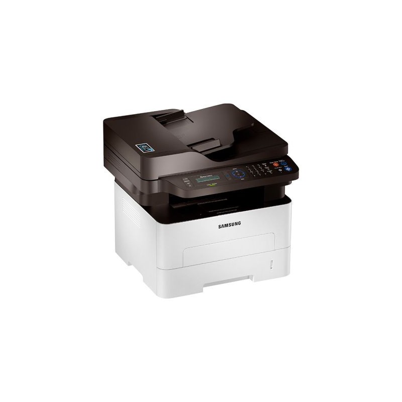 Samsung SL-M2875FD Samsung SL-M2875FD