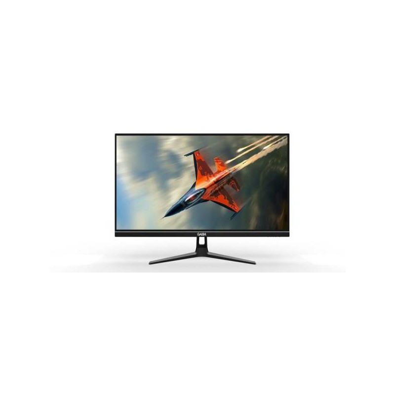 Gaba GL-2703QHD Gaba GL-2703QHD