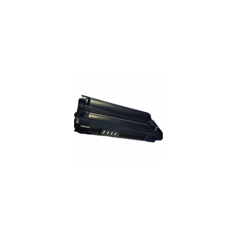 ezPrint Phaser 4118 import kompatibler Toner ezPrint Phaser 4118 import kompatibler Toner