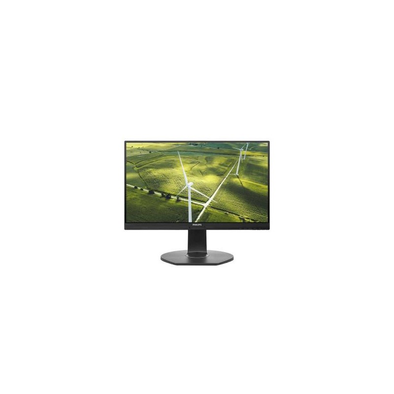 Philips 23,8" 241B7QGJEB IPS LED (241B7QGJEB/00) Philips 23,8" 241B7QGJEB IPS LED (241B7QGJEB/00)