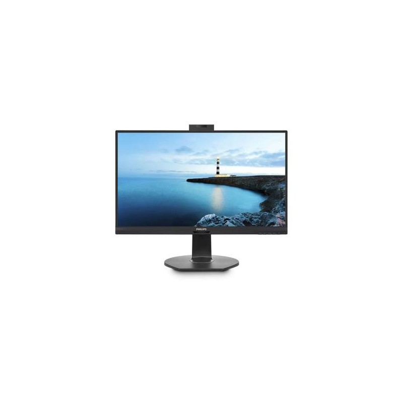 Philips 27" 272B7QUBHEB IPS LED (272B7QUBHEB/00) Philips 27" 272B7QUBHEB IPS LED (272B7QUBHEB/00)
