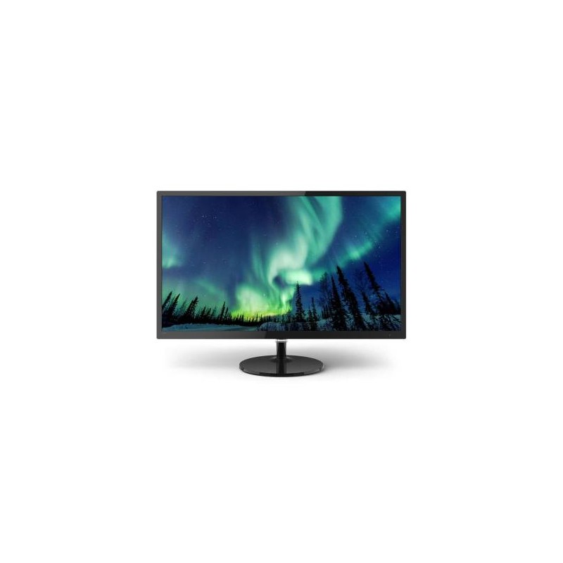 Philips 327E8QJAB/00 Philips 327E8QJAB/00