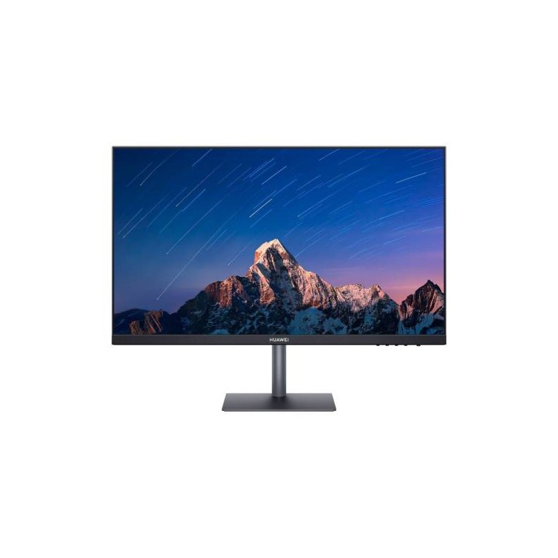 Huawei 23,8" AD80 IPS LED (AD80HW) Huawei 23,8" AD80 IPS LED (AD80HW)