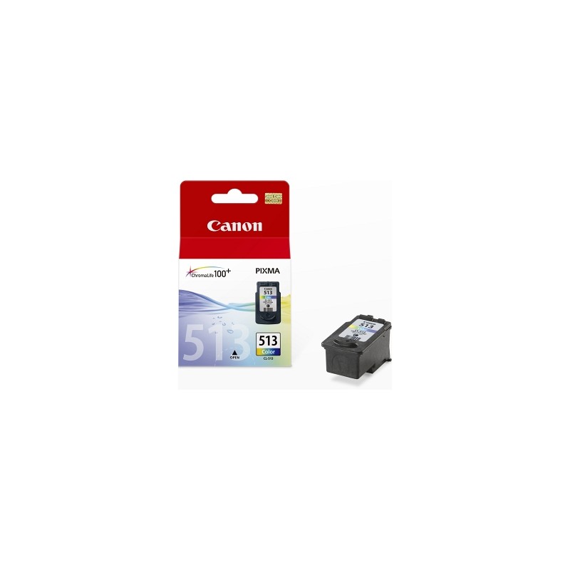 Canon CL-513 Canon CL-513