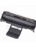 f. Toshiba Drucker