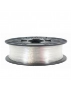 POM PC P-GLASS