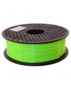 PLA FLUO