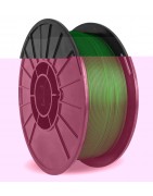 PETG