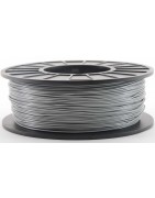 T-PLA (6x härter)