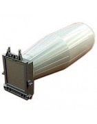 Canon NP(G)