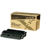 Xerox Original