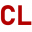 cleversparen.at